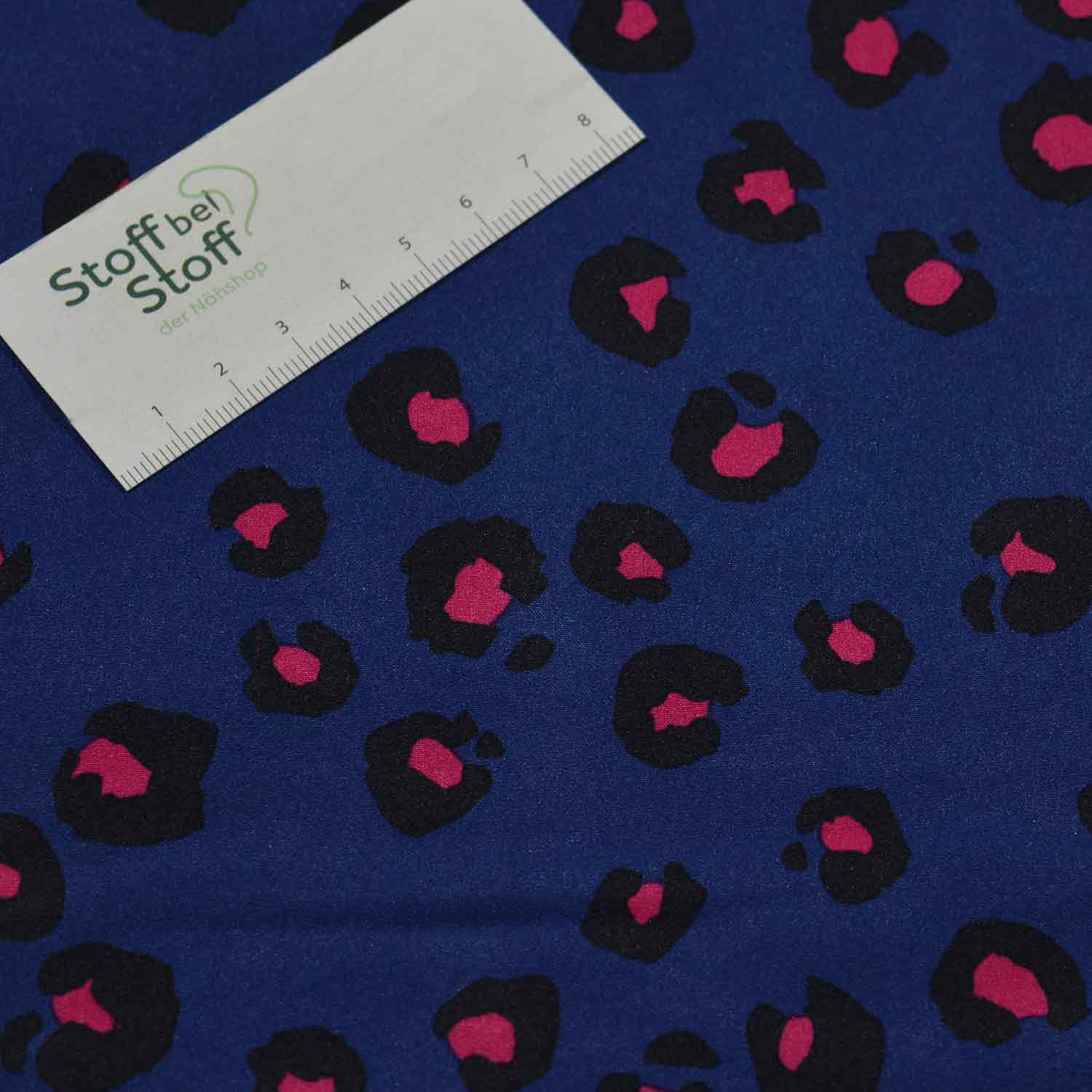 Softshell Leo - SBS10900