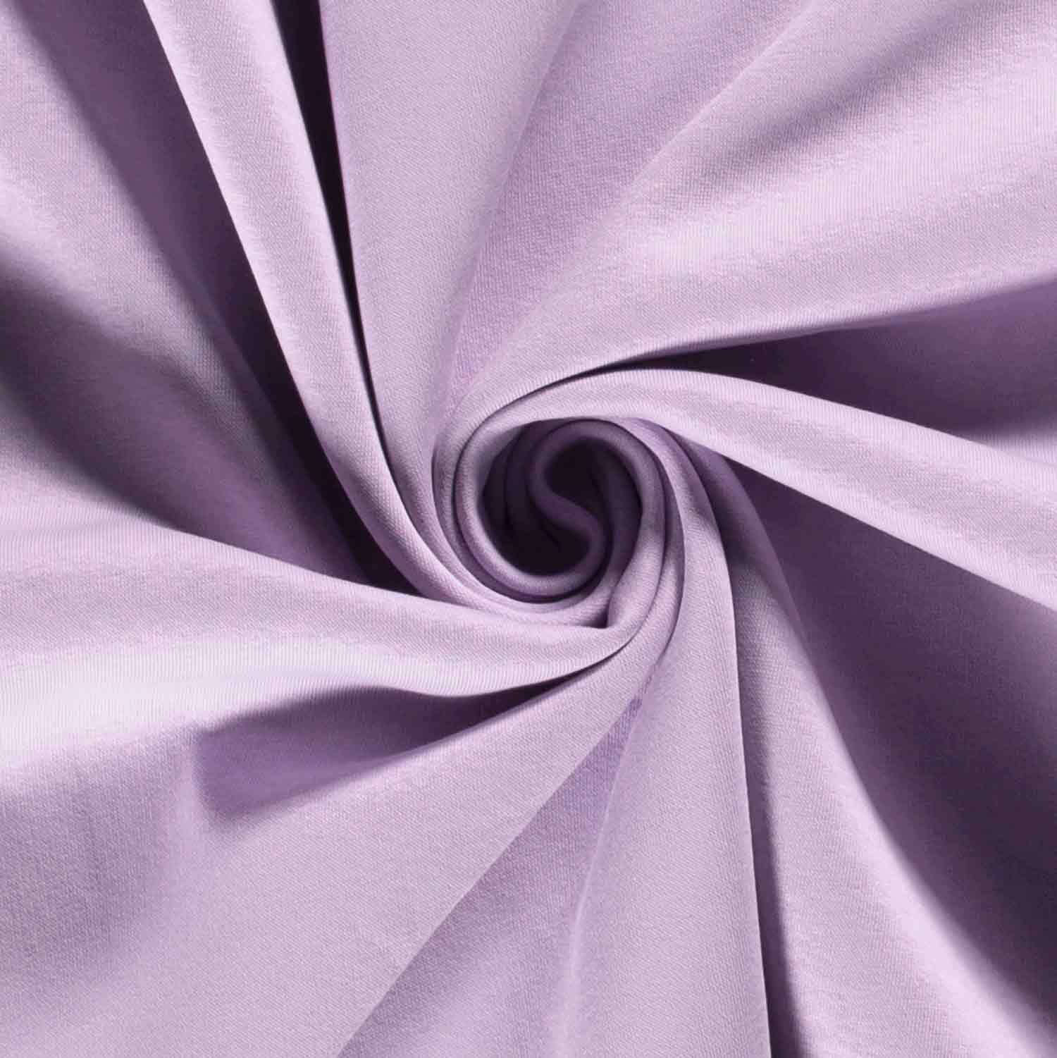 Sweat uni in mehr als 50 Farben 