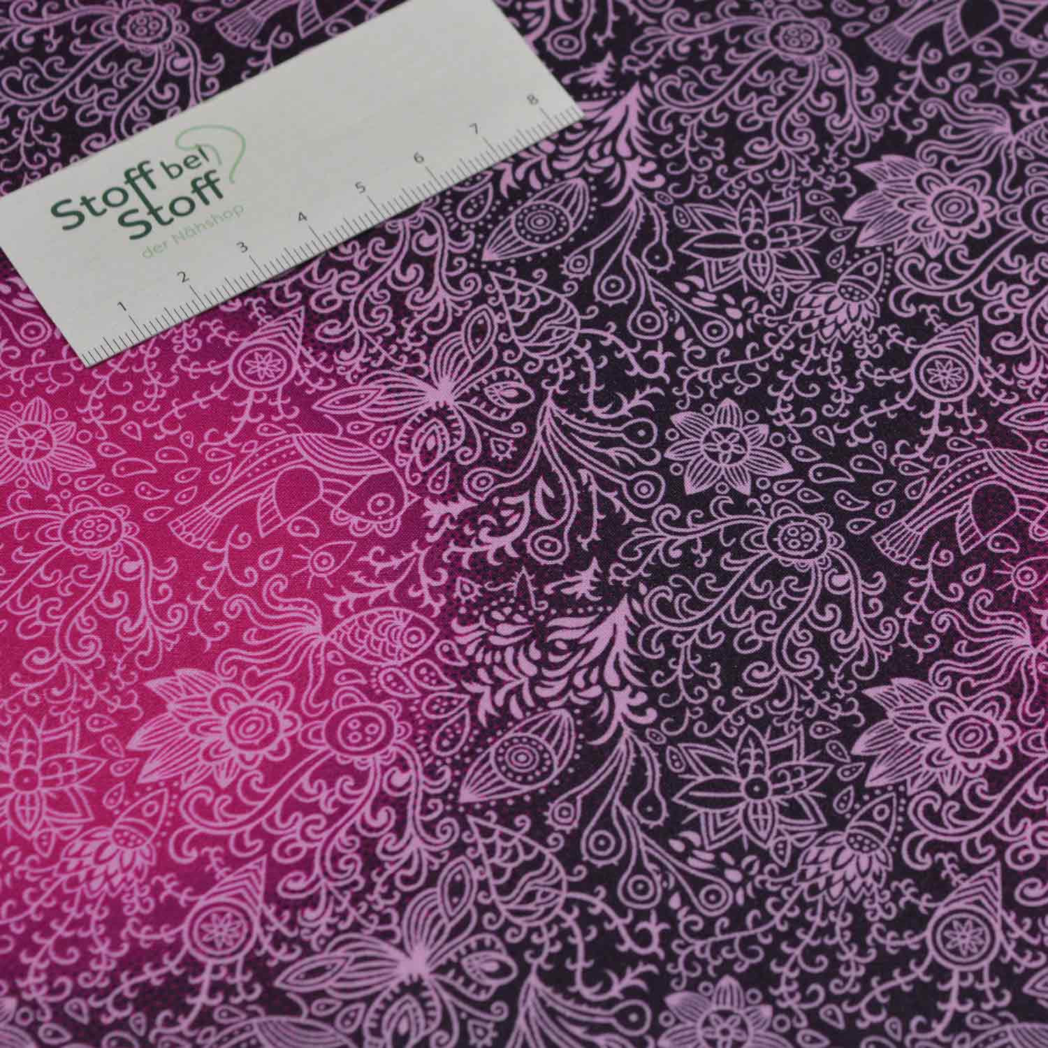 Softshell Spotlight SBS10146