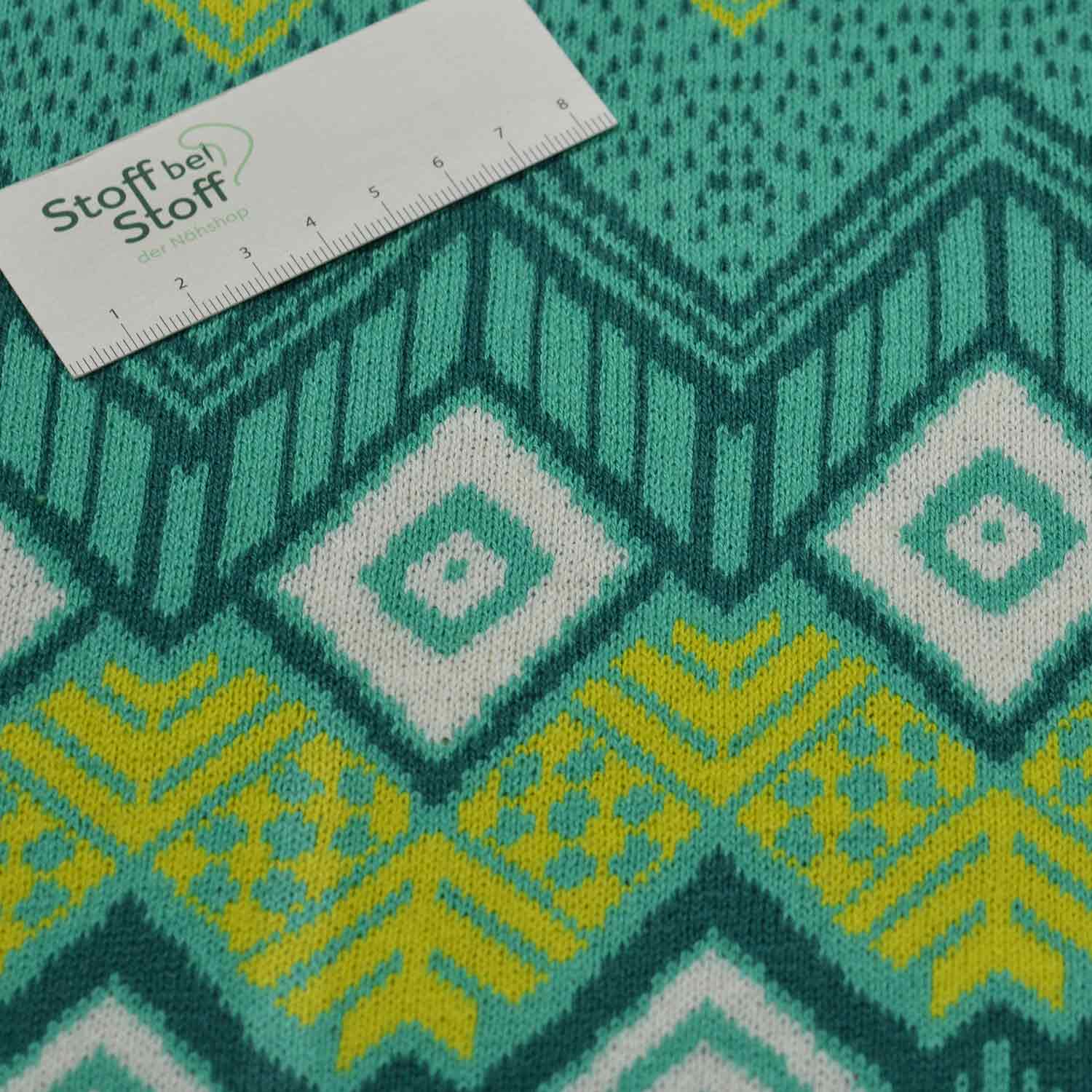 Strick "Runa" SBS10554