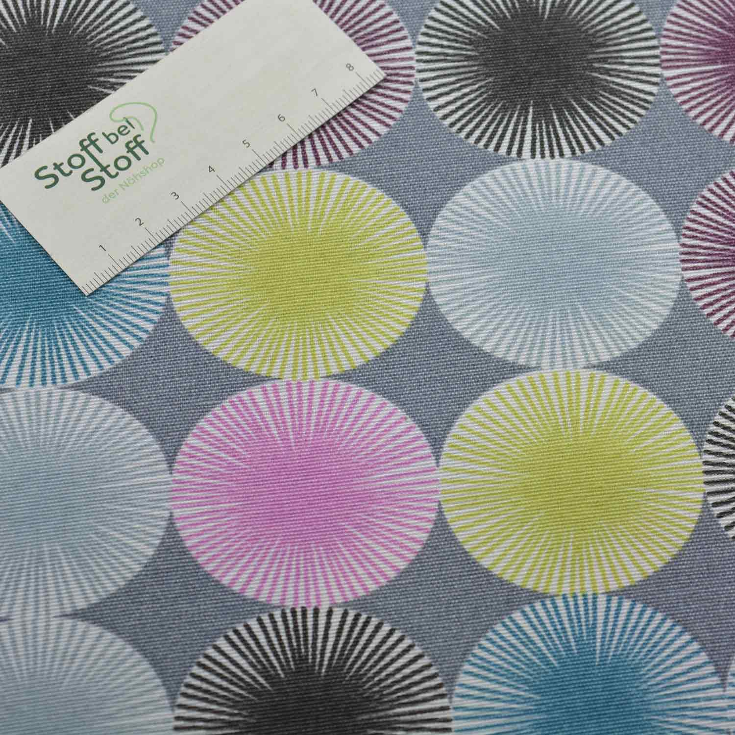 Deko "Karla" SBS11032