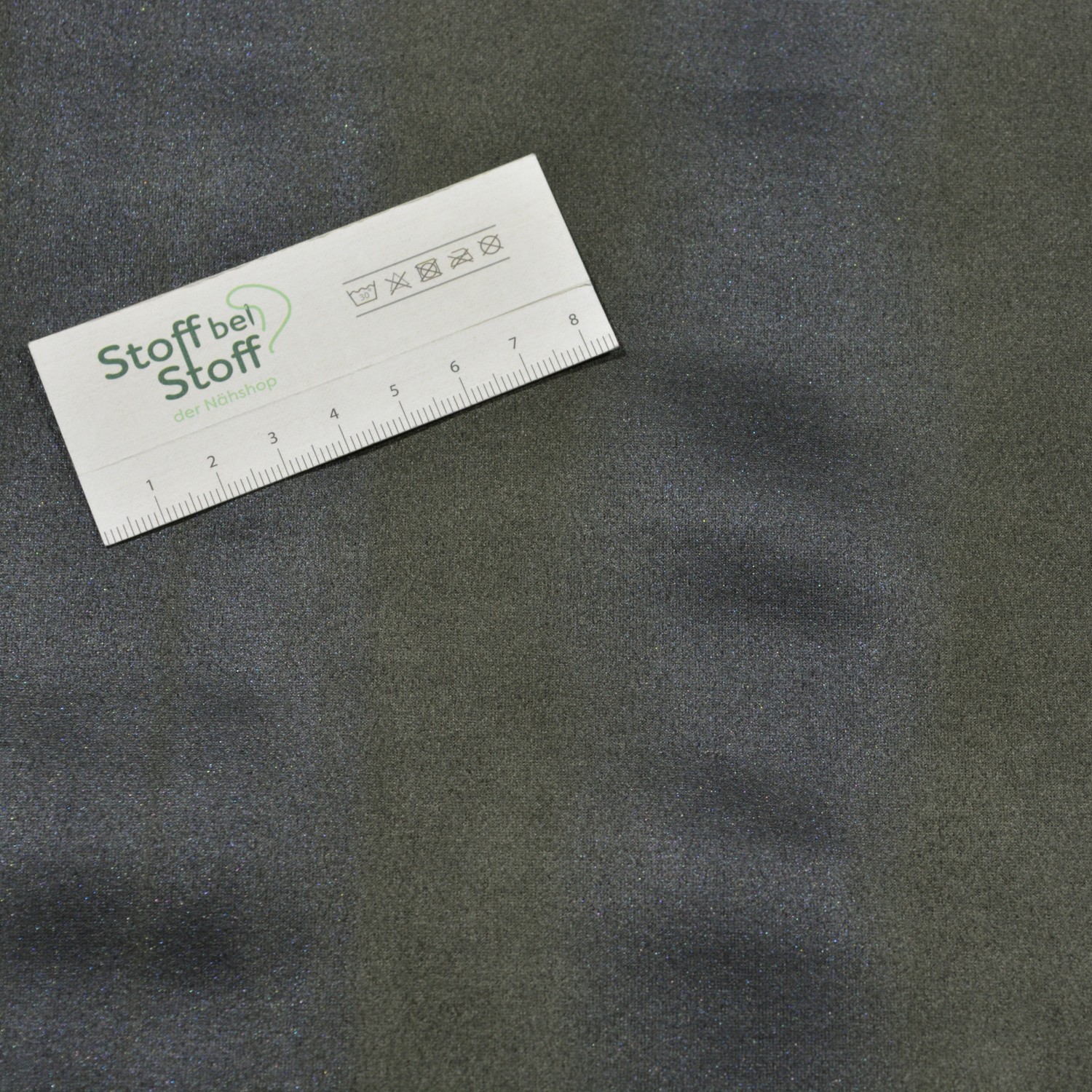 Scuba "Streifen" SBS11725