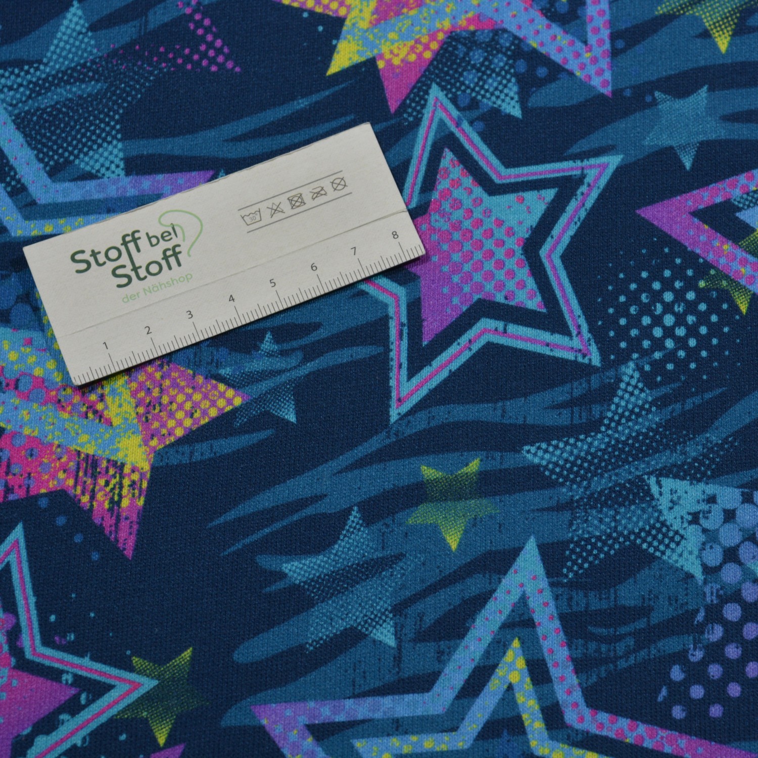 Sweat "Sterne" SBS12014