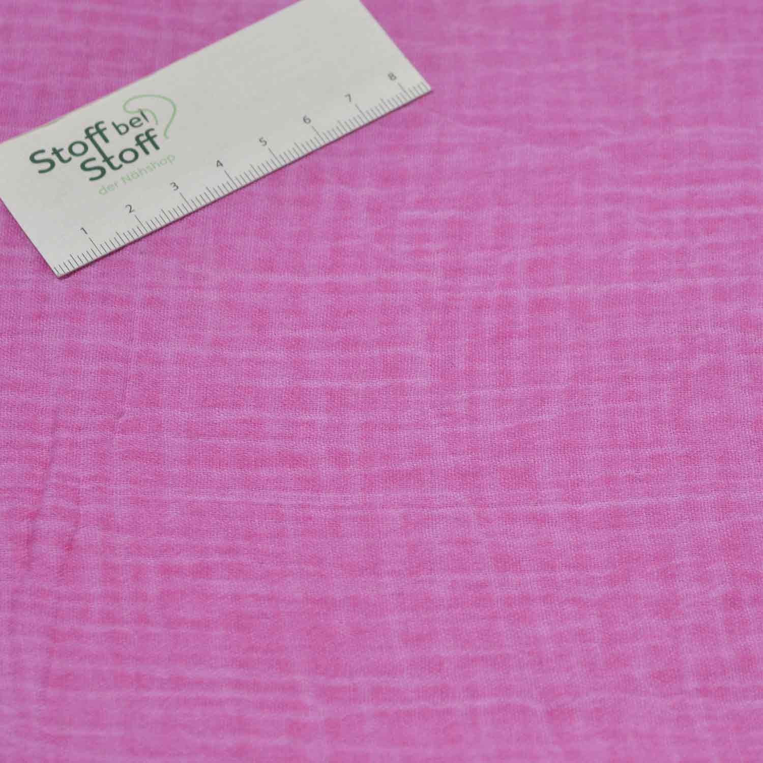 Musselin "Viola"- SBS10497