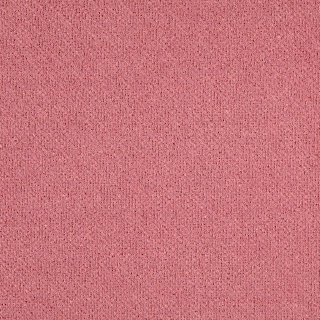 Mantelstrick "Mette" SBS10596