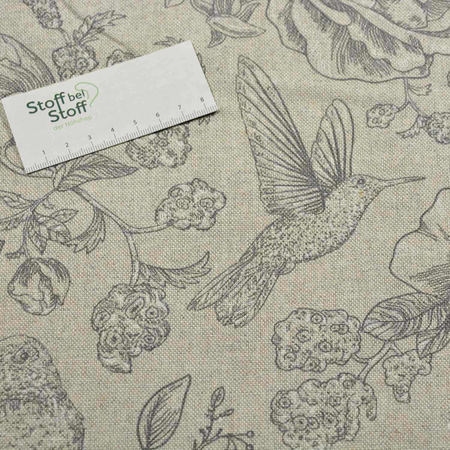Deko "Kolibri" SBS11458