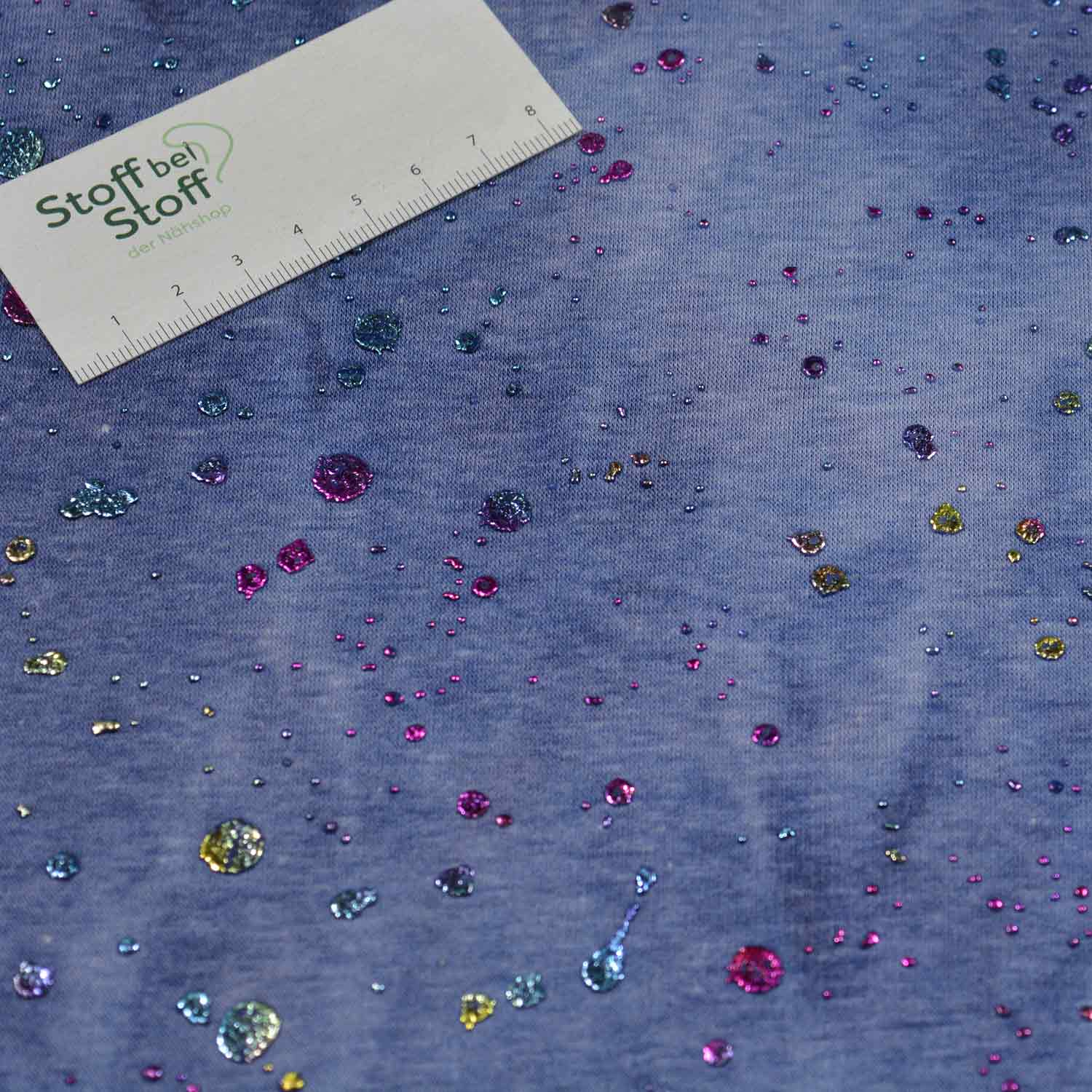 Alpenfleece "Matti" - SBS10876