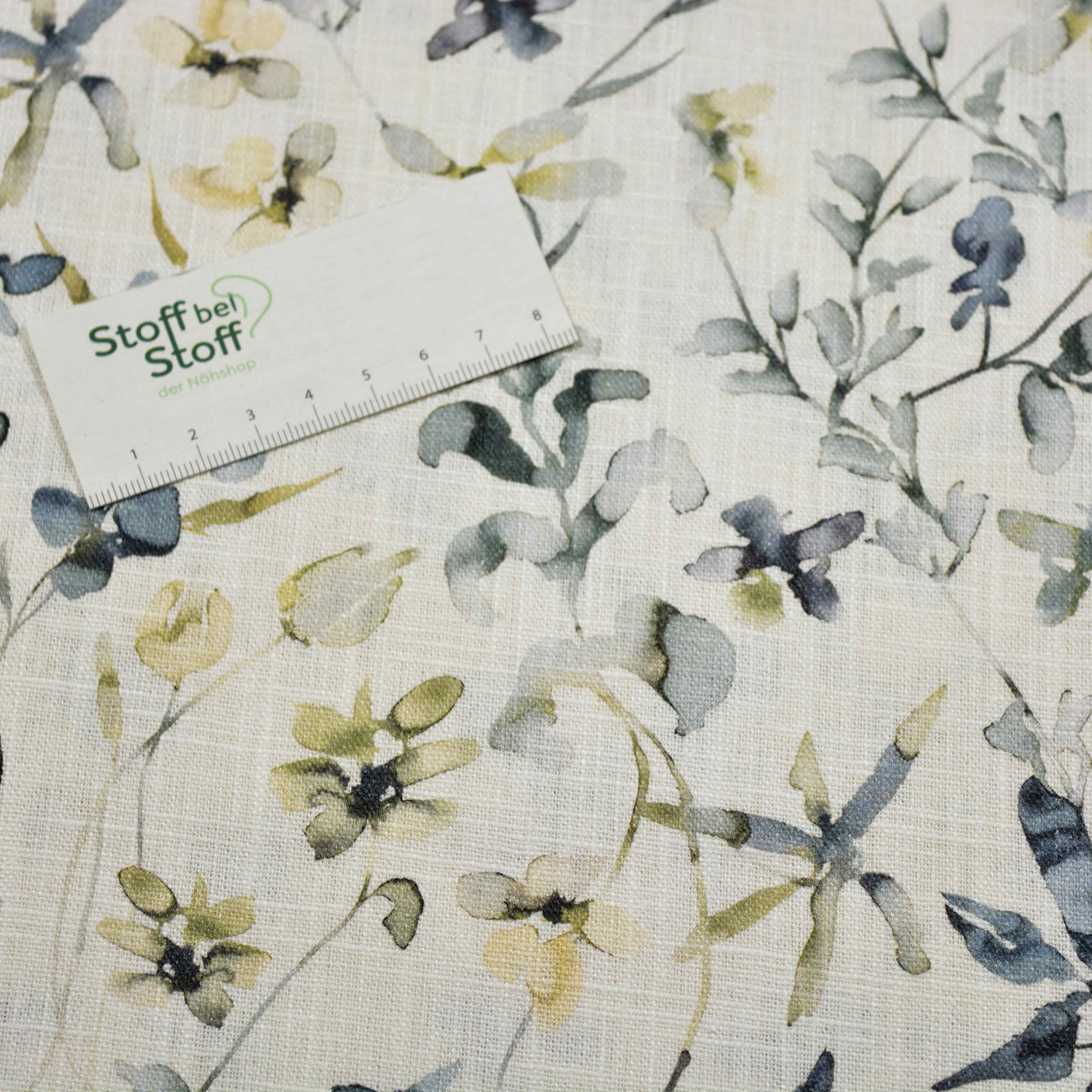 Ramie Mila - SBS11308