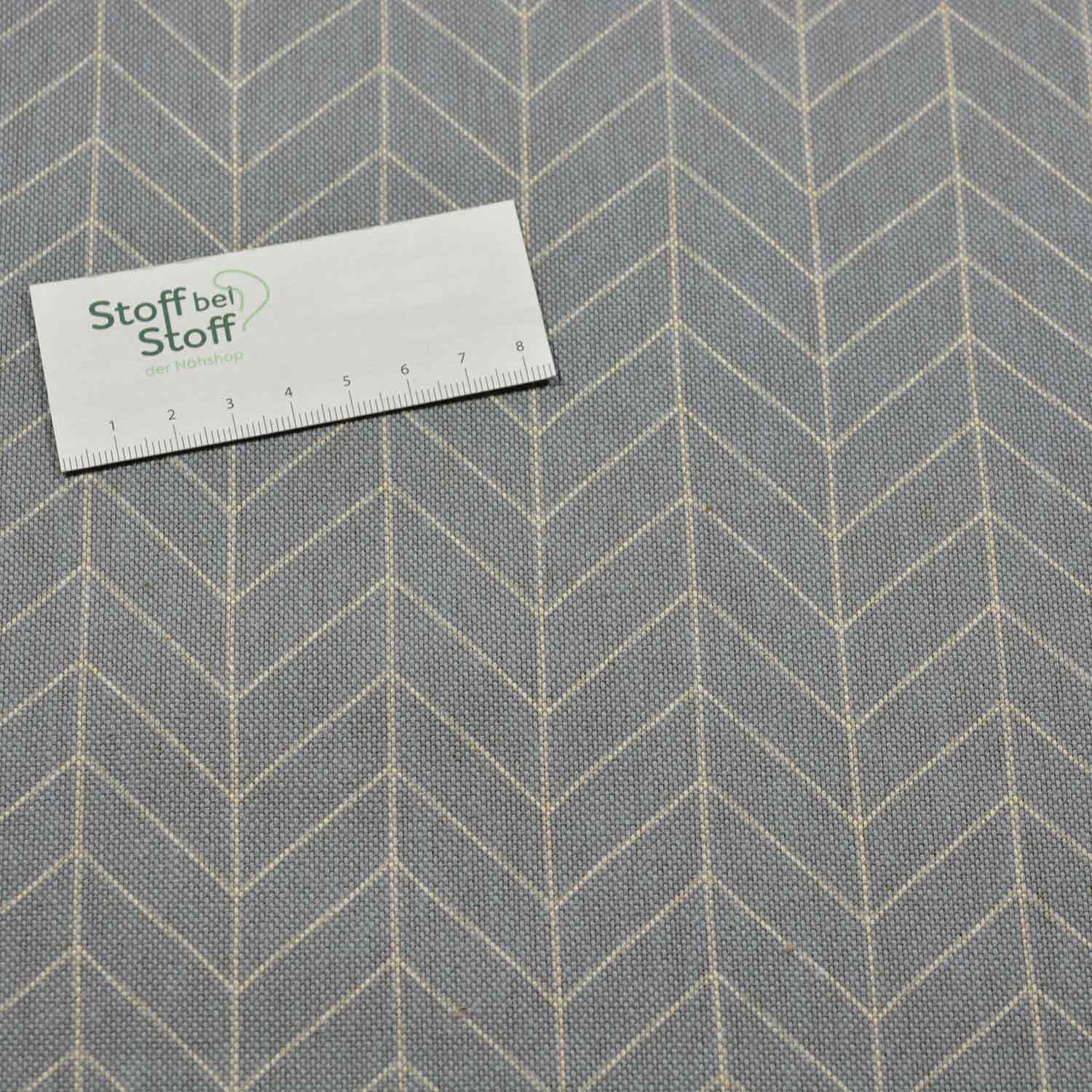 Deko "Vera" SBS11318