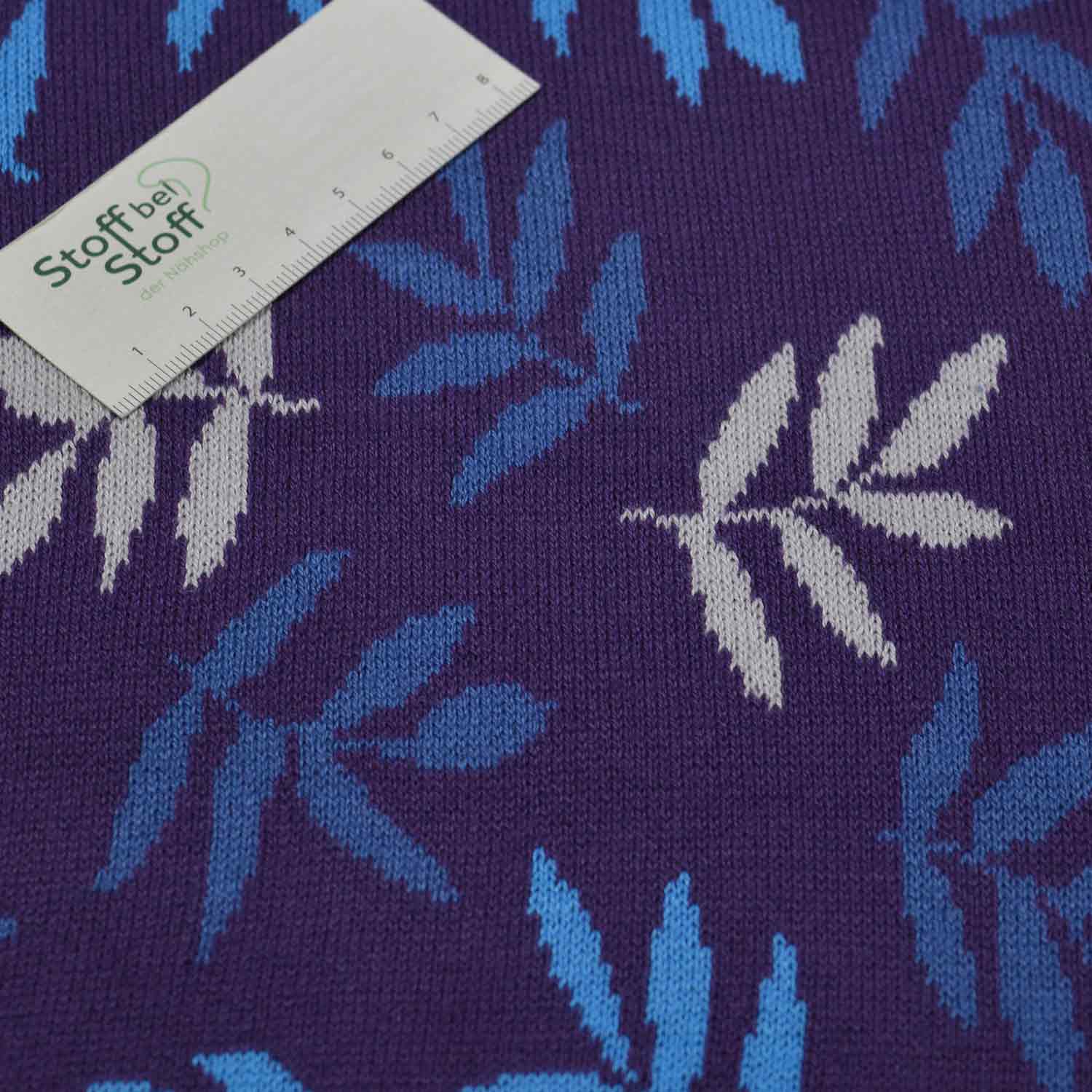 Strick "Frida" SBS10569