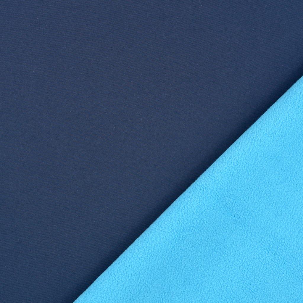 Softshell uni SBS10605