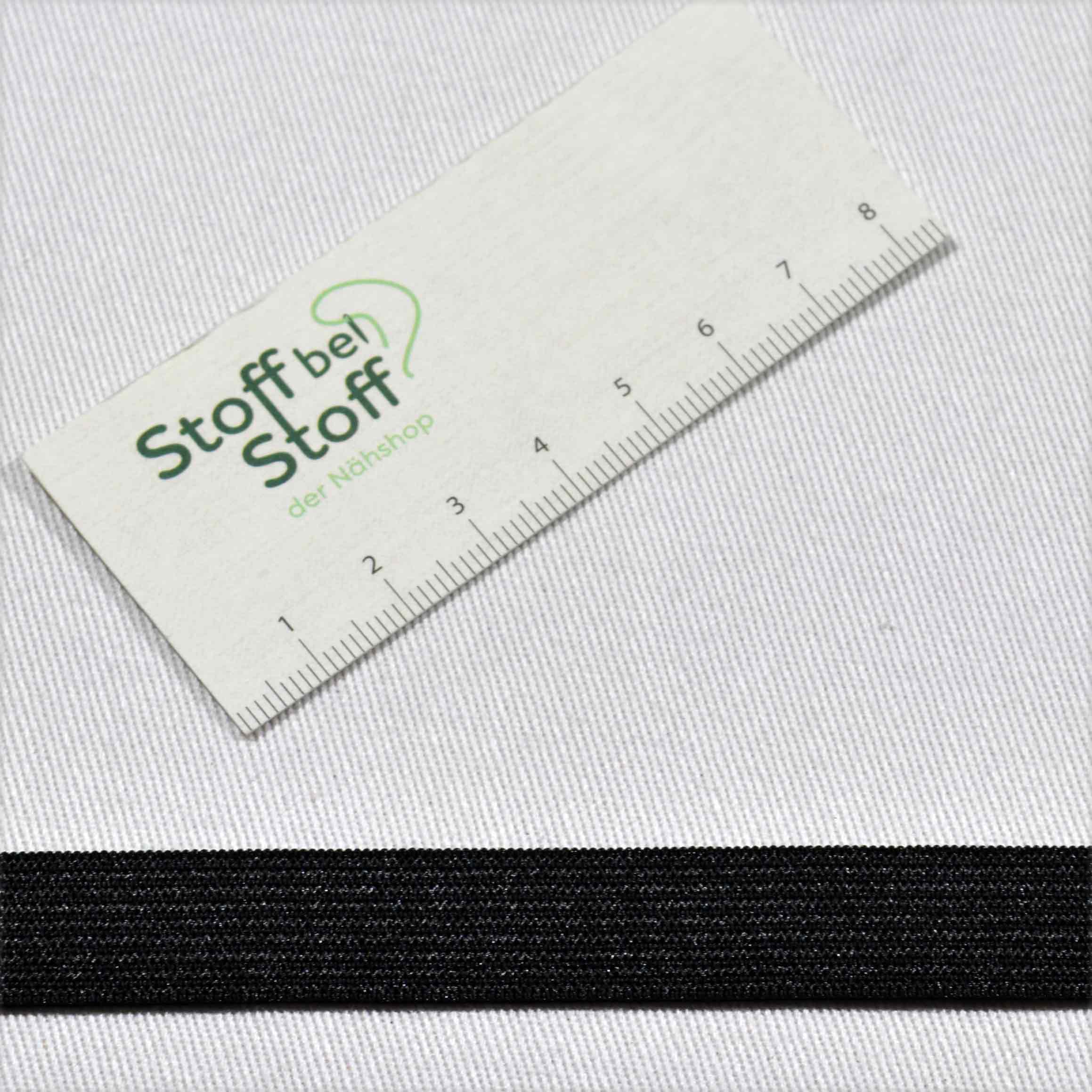 Gummiband 1,5cm SBS11547