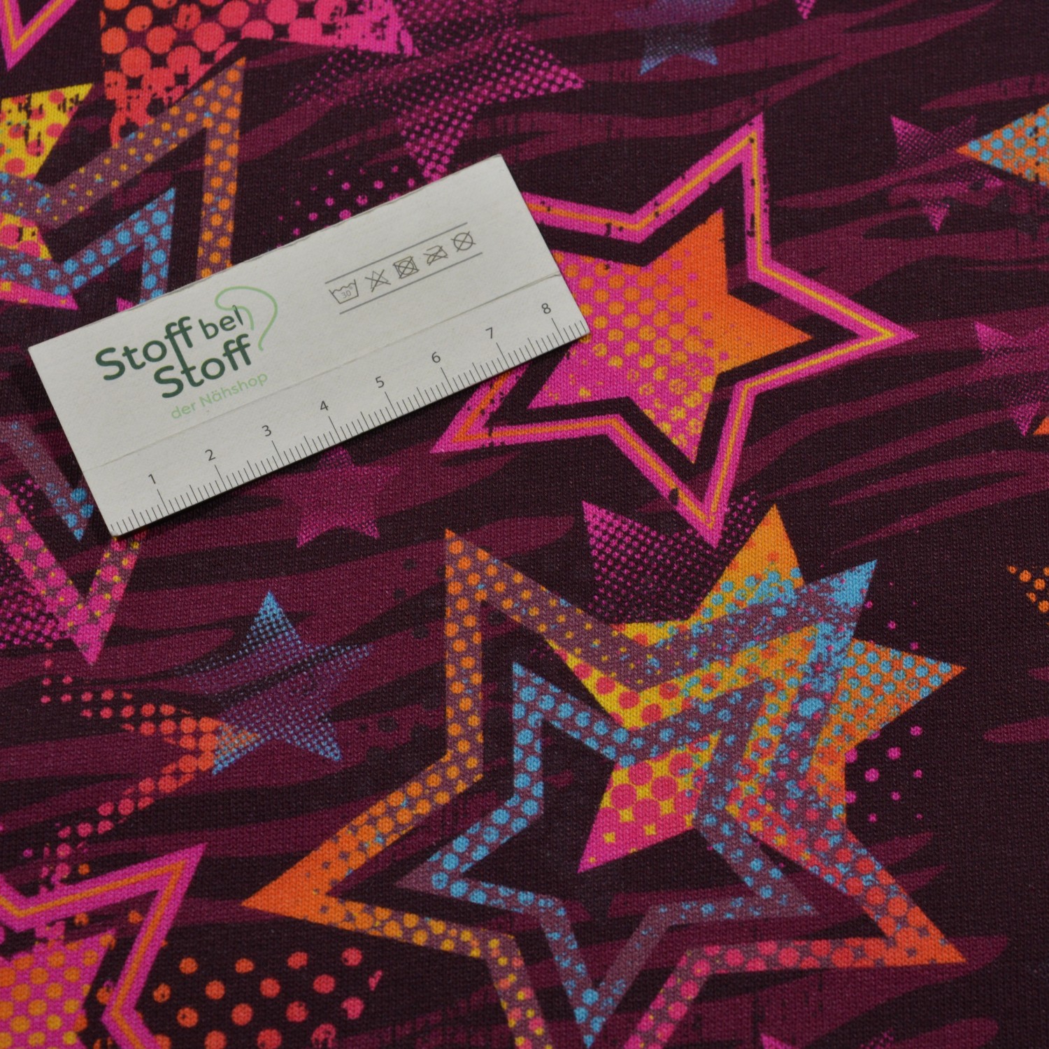 Sweat "Sterne" SBS12007