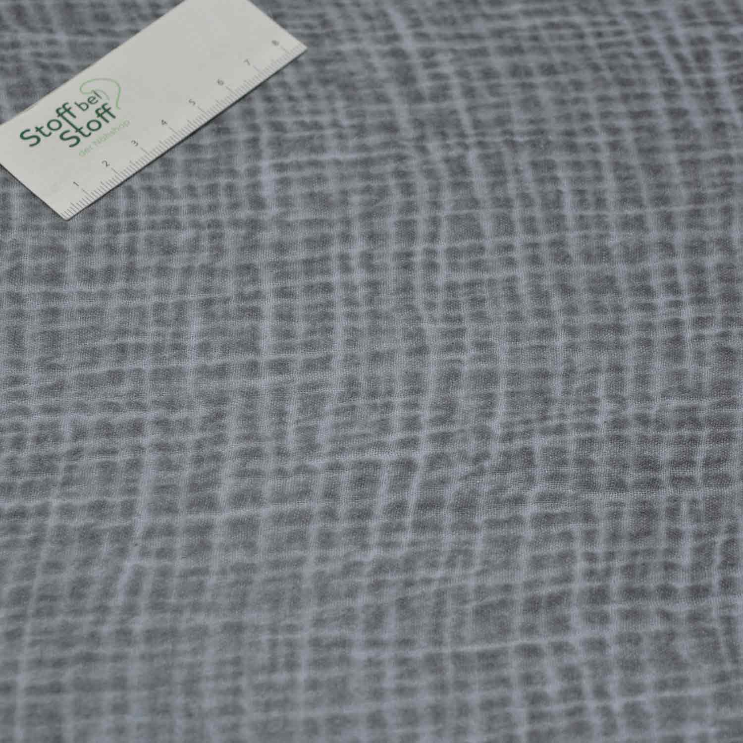 Musselin "Viola"- SBS10495