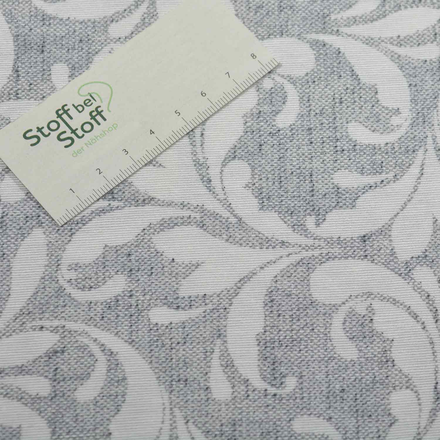 Deko "Louis" SBS11031