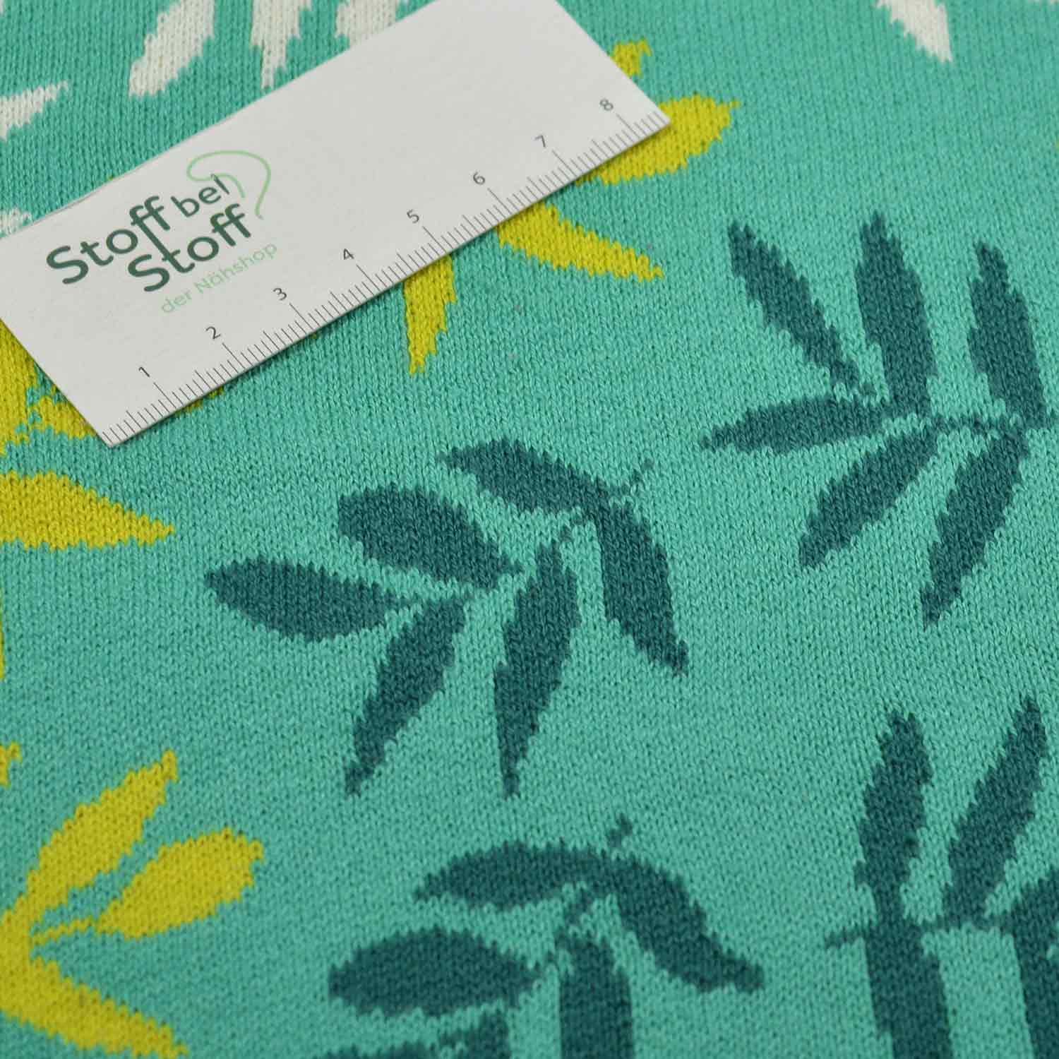 Strick "Frida" SBS10568