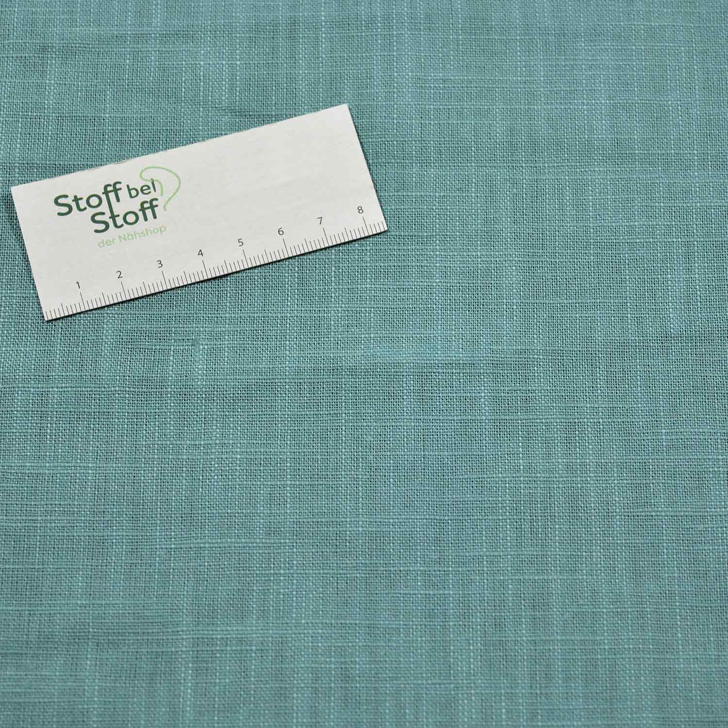 Ramie Uni Salbei - SBS11313 1440
