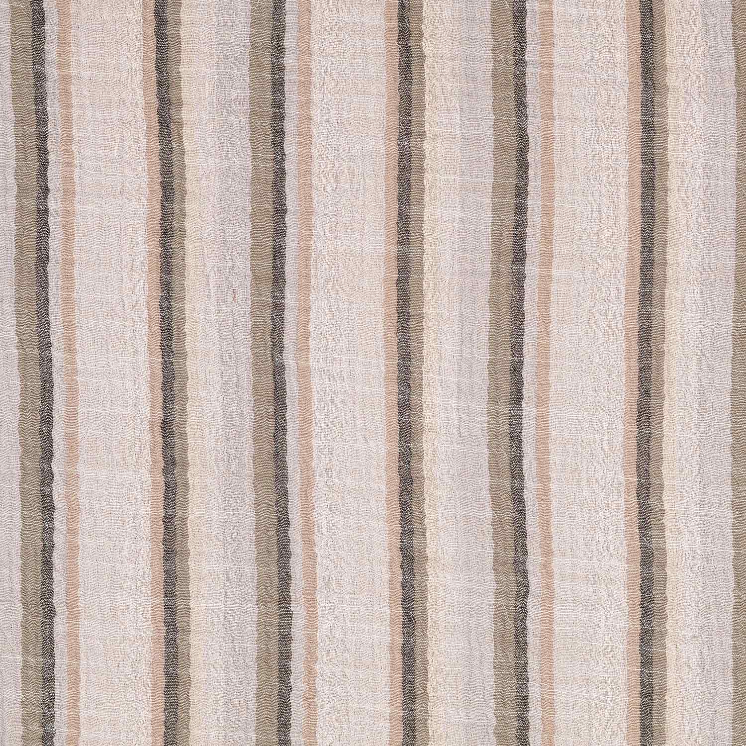 Musselin "Phoebe"- SBS11025