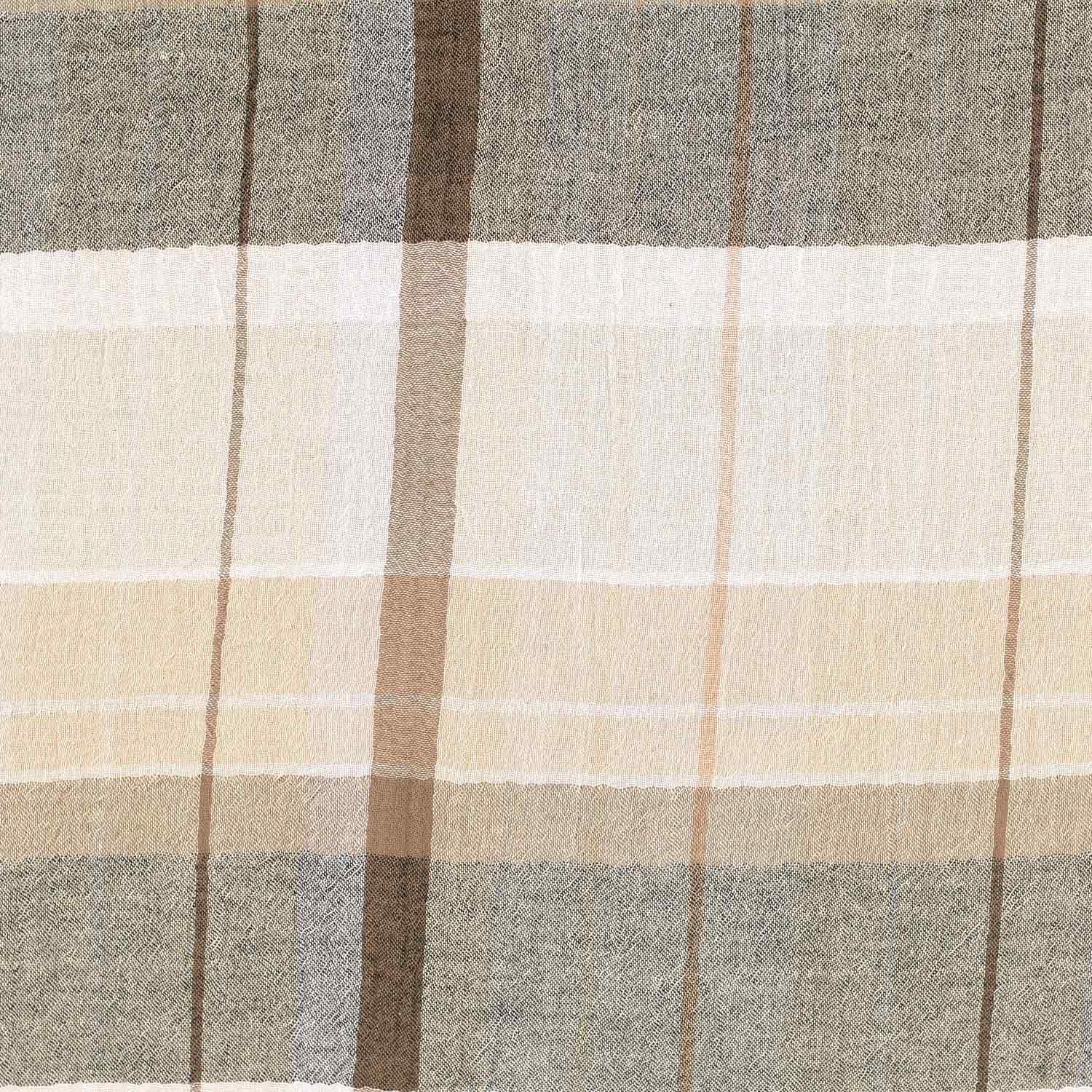 Musselin "Phoebe"- SBS11022