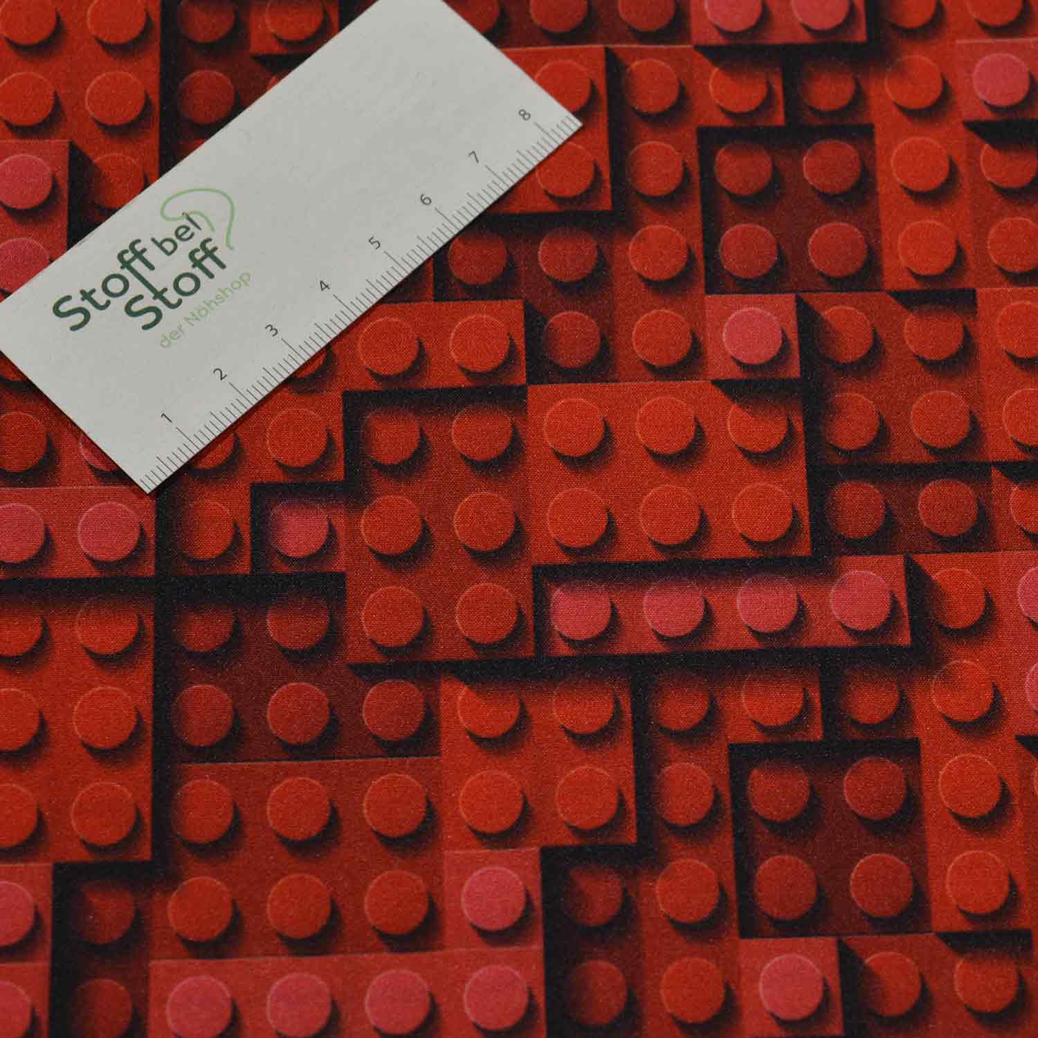 Softshell Bausteine - SBS10918