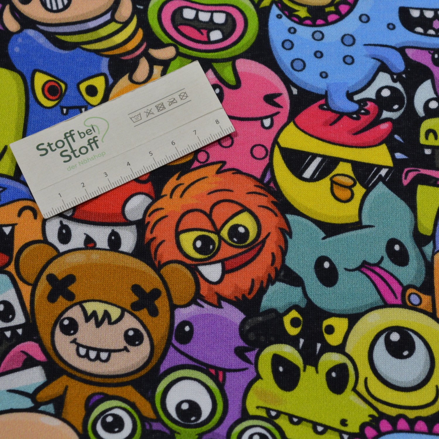 Sweat "Comic" SBS12010