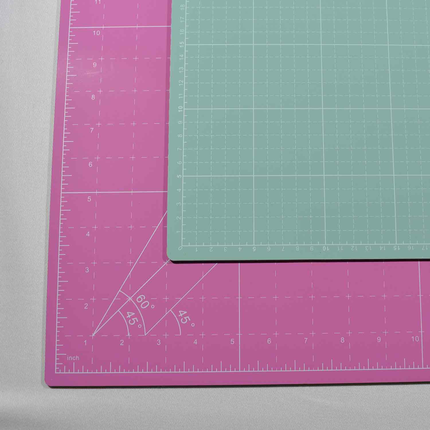 Schneidematte A2 60x45cm / 24x18" - SBS10905