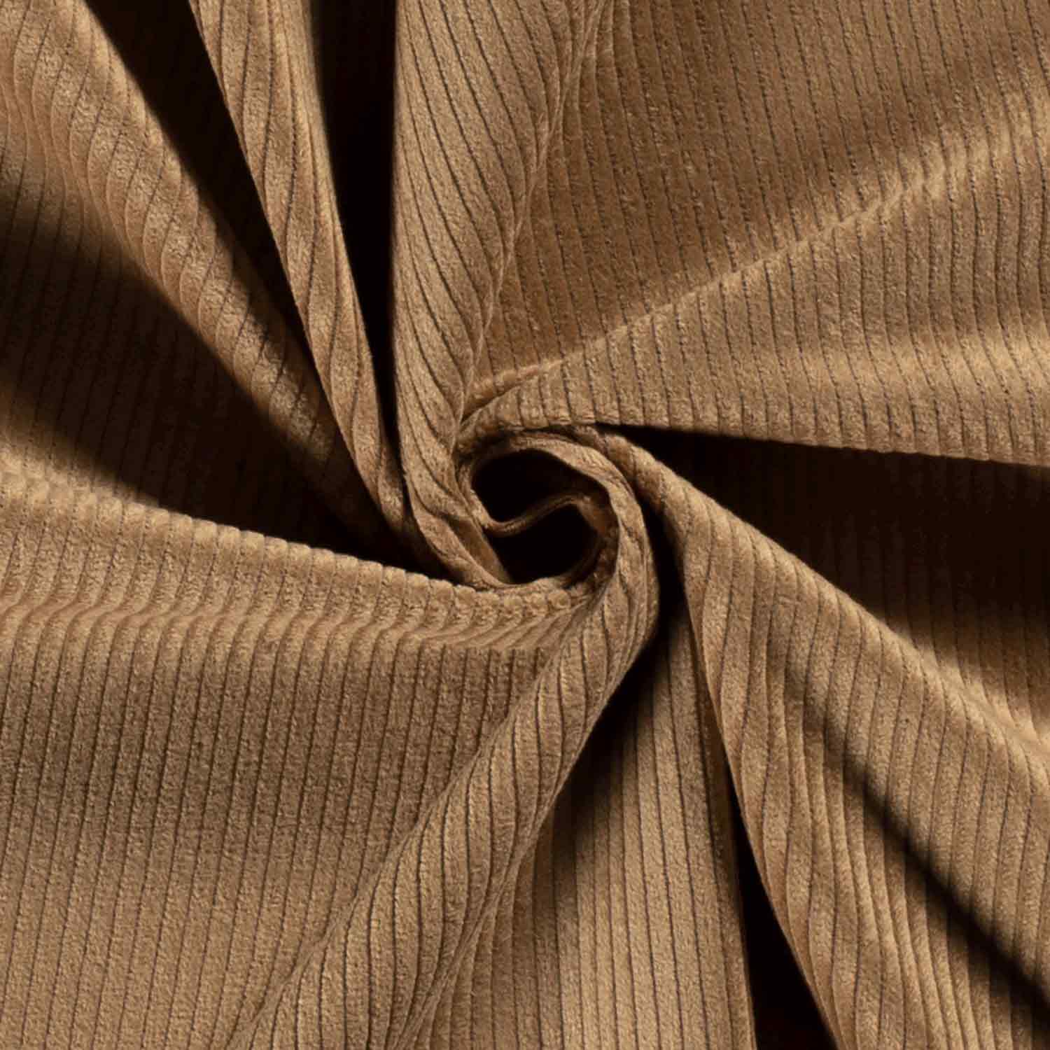 Breitcord Uni in mehreren Farben SBS10756
