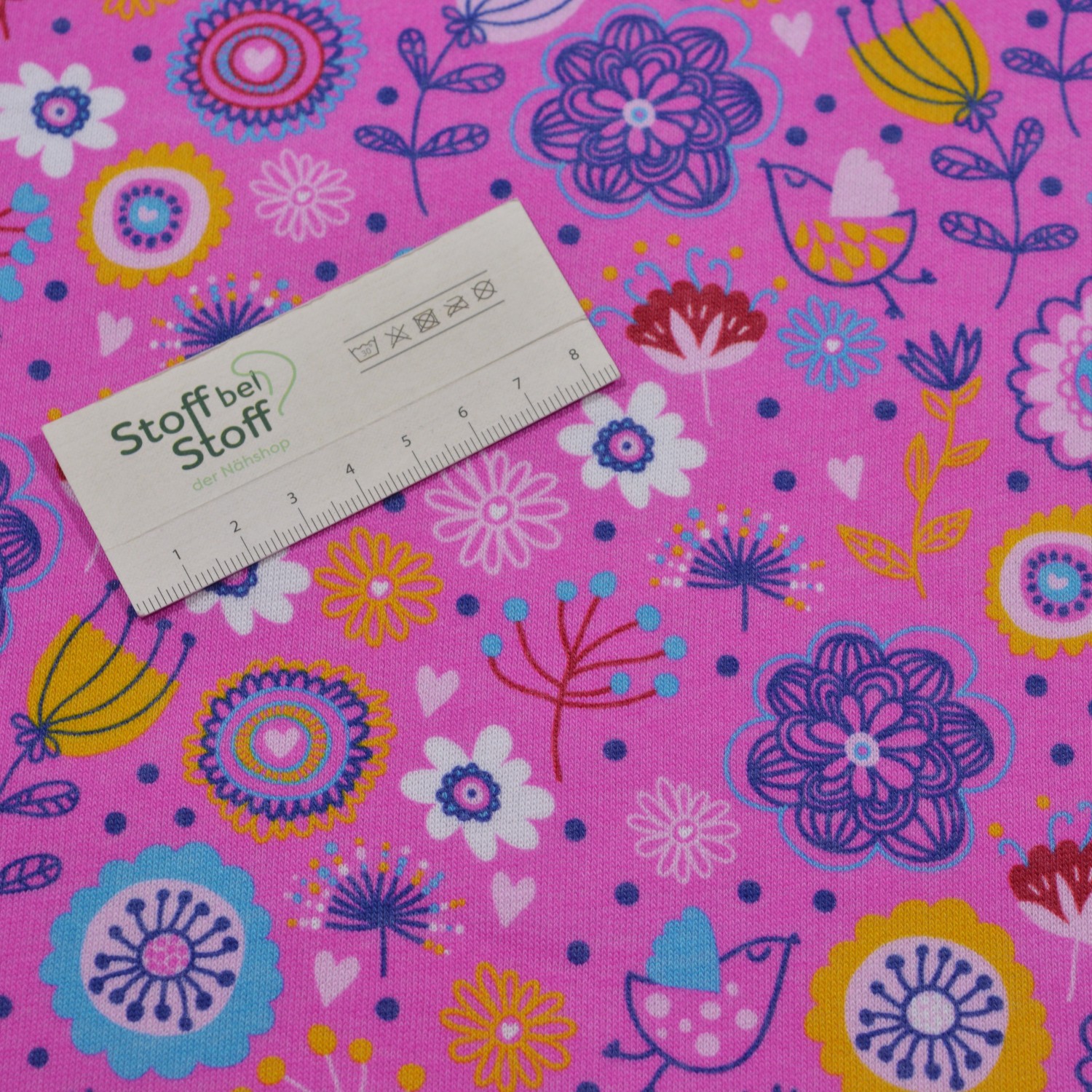 Sweat "Lotta" SBS12029