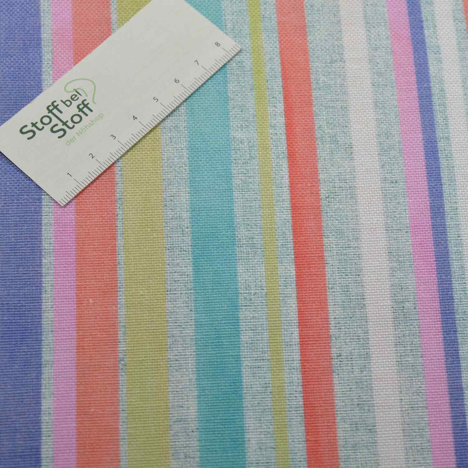 Deko "Gael" SBS11038