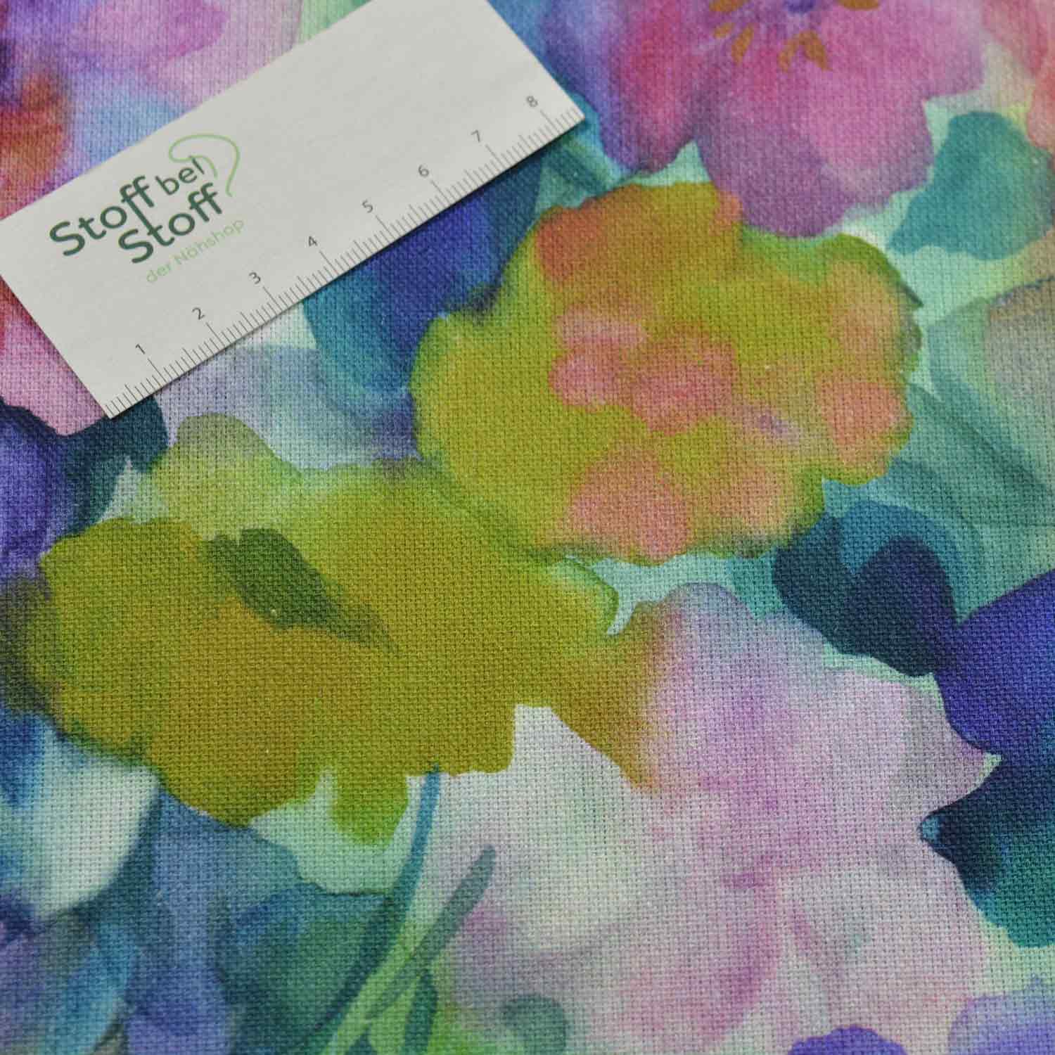 Deko "Marigold" SBS11034