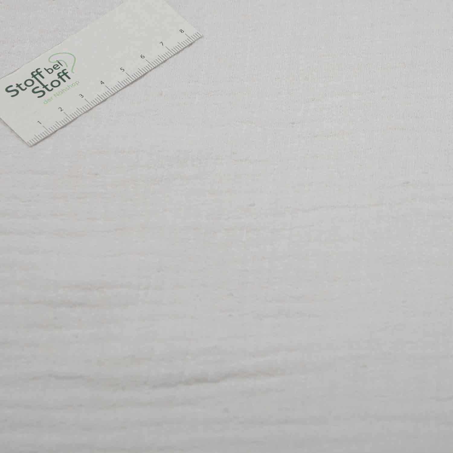 Musselin "Ronja"- SBS10478