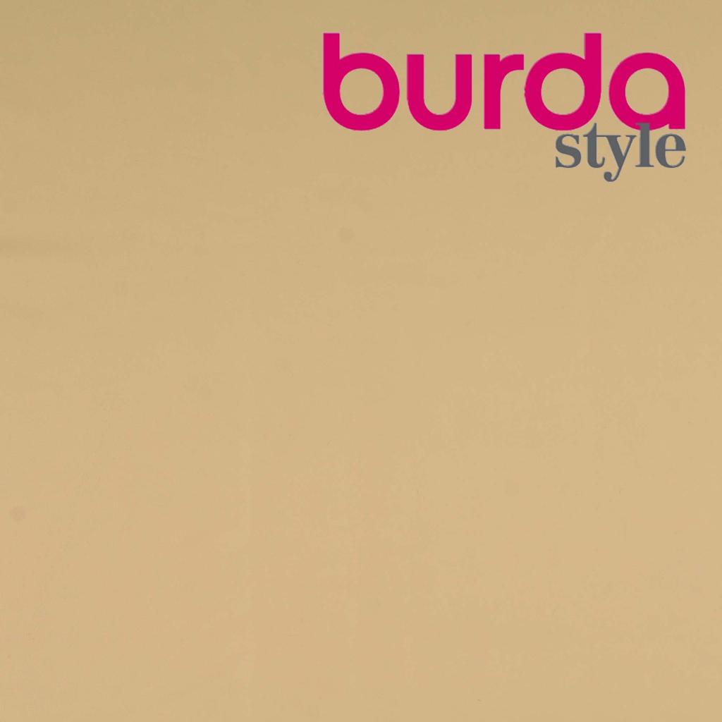 Lederimitat beige - SBS10714