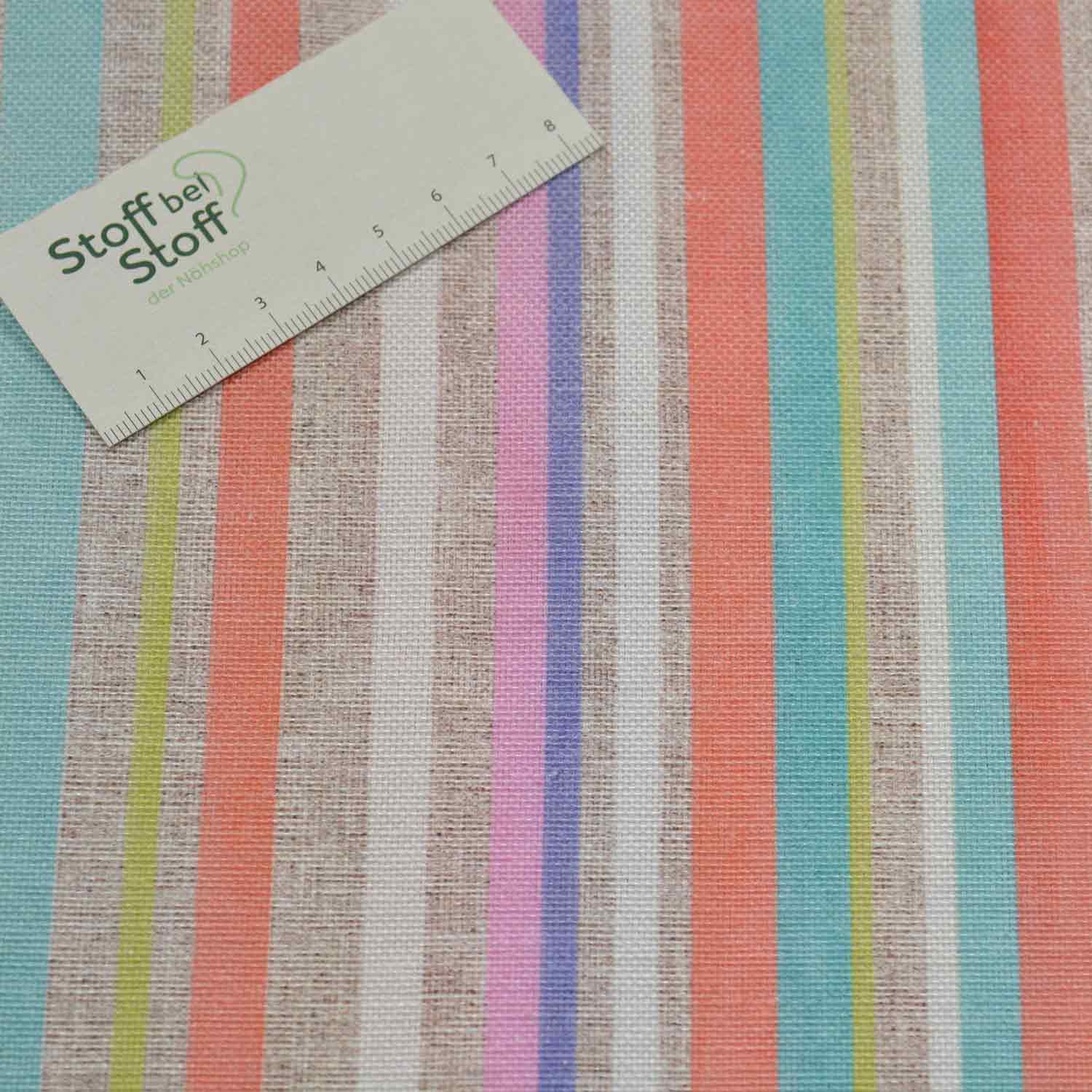 Deko "Gael" SBS11040