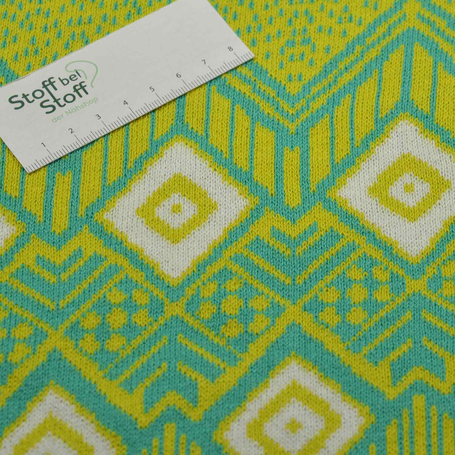 Strick "Runa" SBS10553