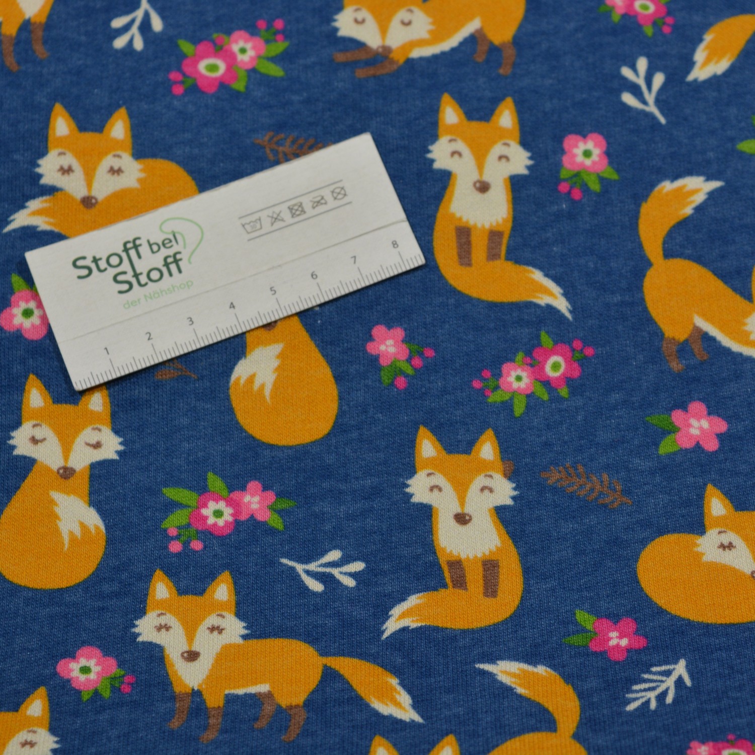Sweat "Malte" SBS12025