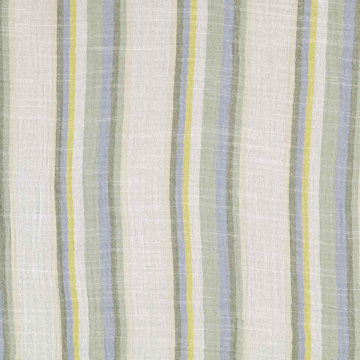 Musselin "Phoebe"- SBS11026