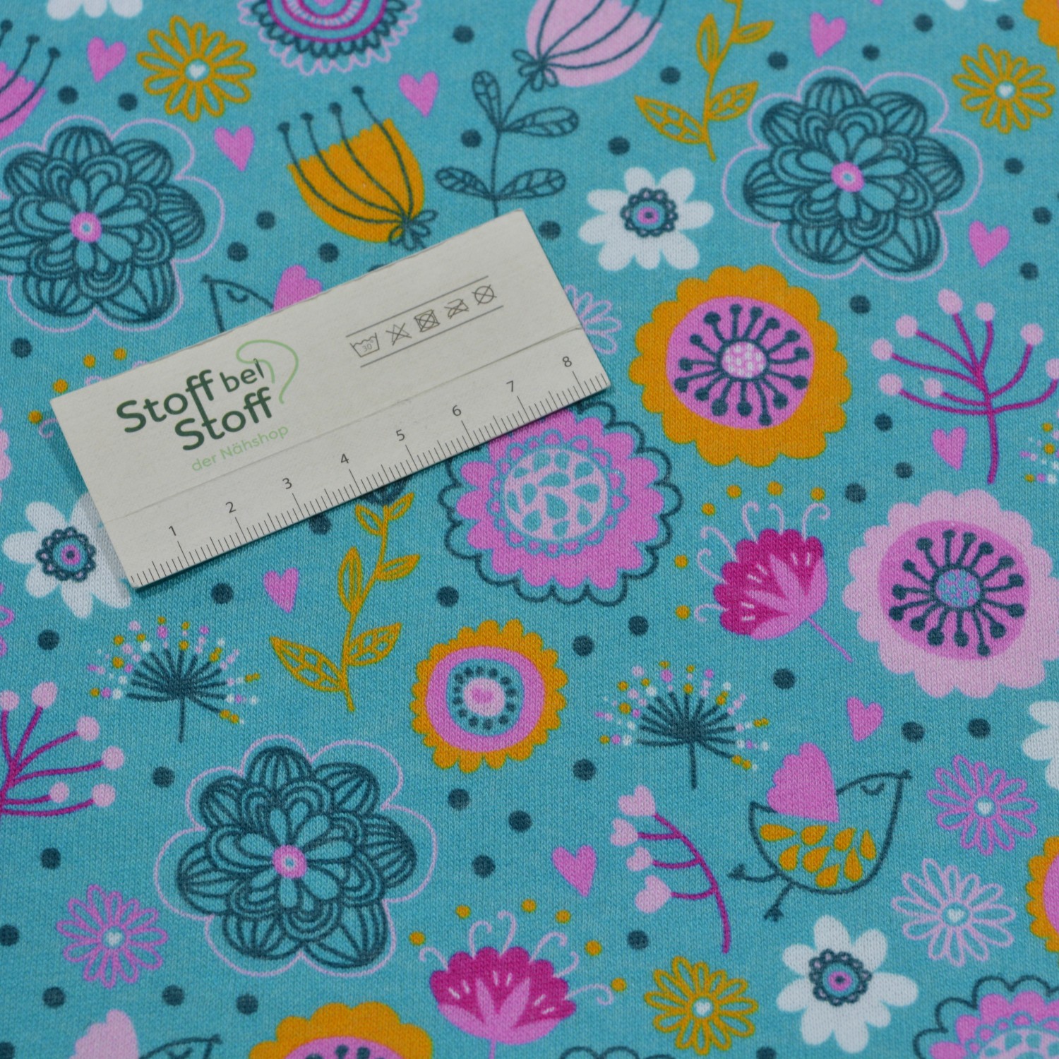 Sweat "Lotta" SBS12026