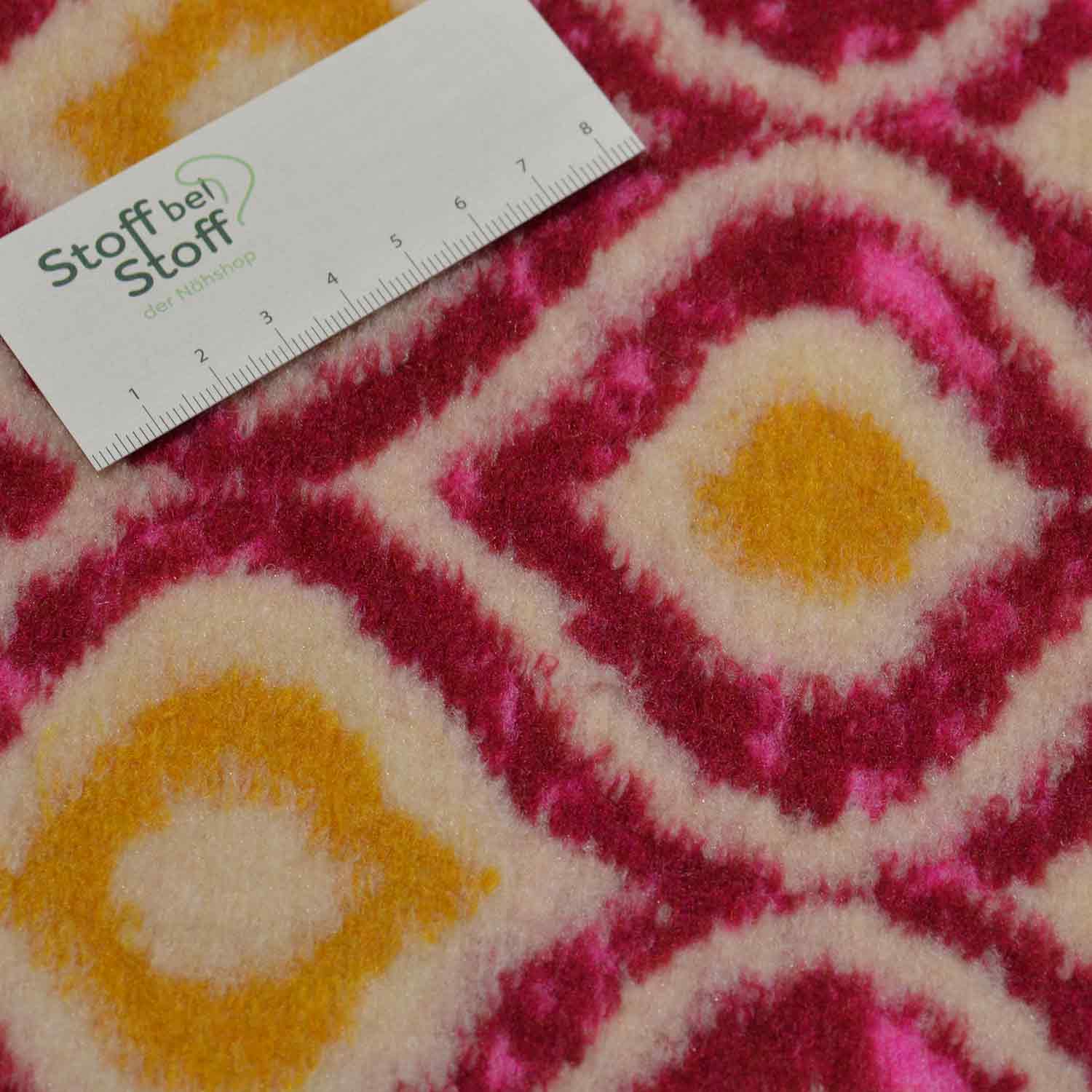 Woll-Mix "Millie" SBS10830