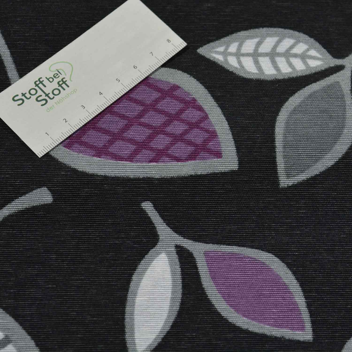 Deko "Silena" SBS11033