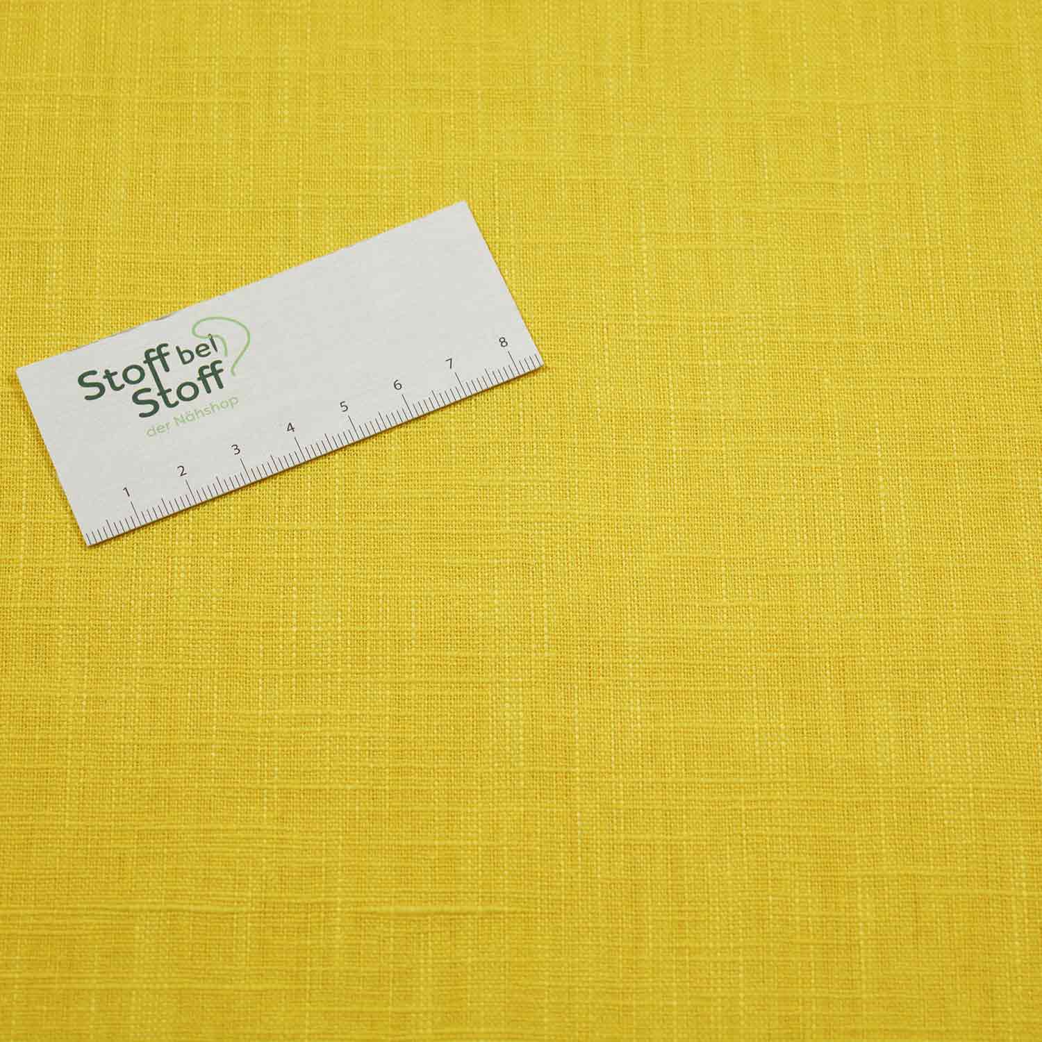 Ramie Uni Gelb - SBS11313 2301