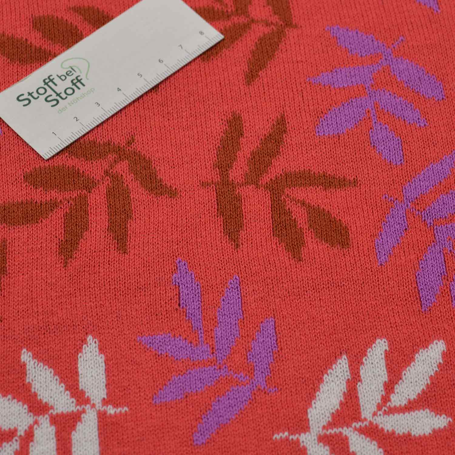 Strick "Frida" SBS10566