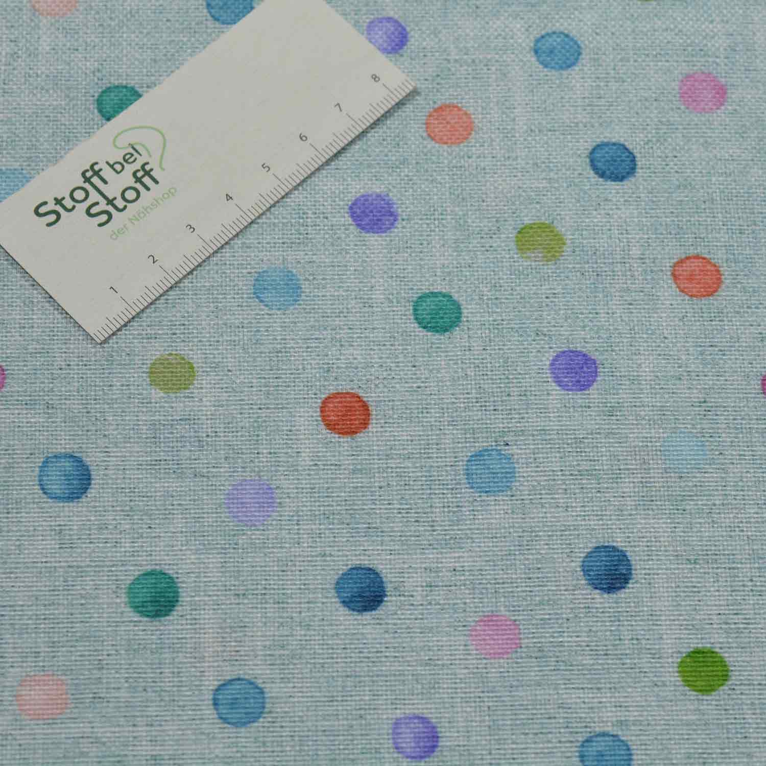 Deko "Gael" SBS11039