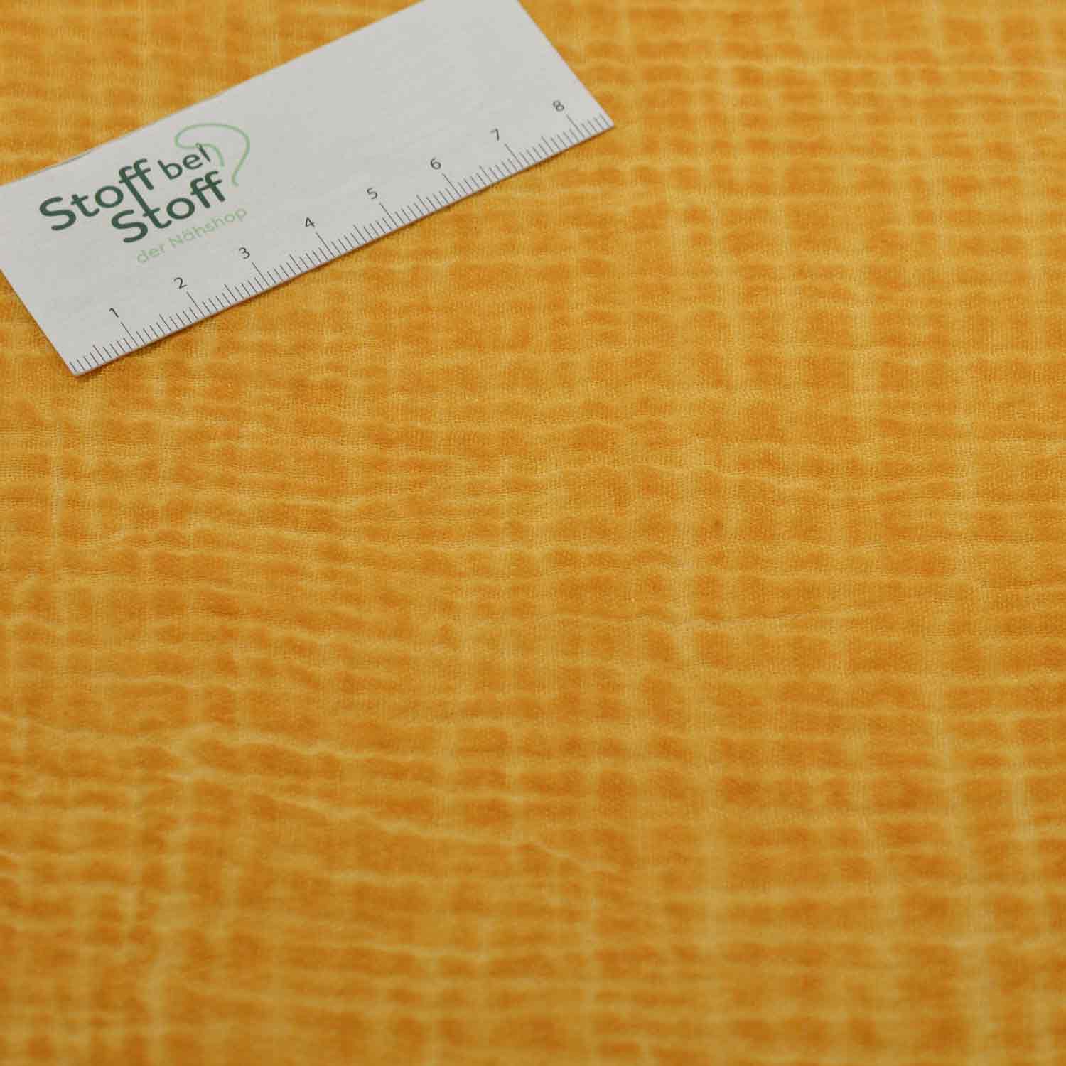 Musselin "Viola"- SBS10494