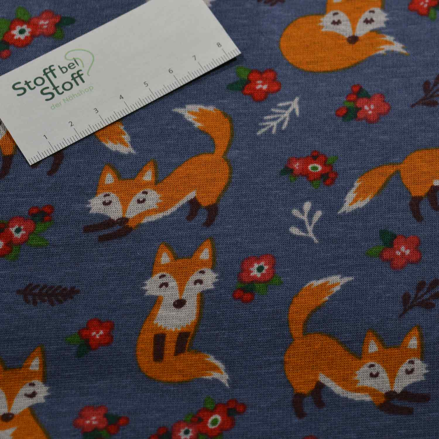 Alpenfleece "Julius" - SBS10843