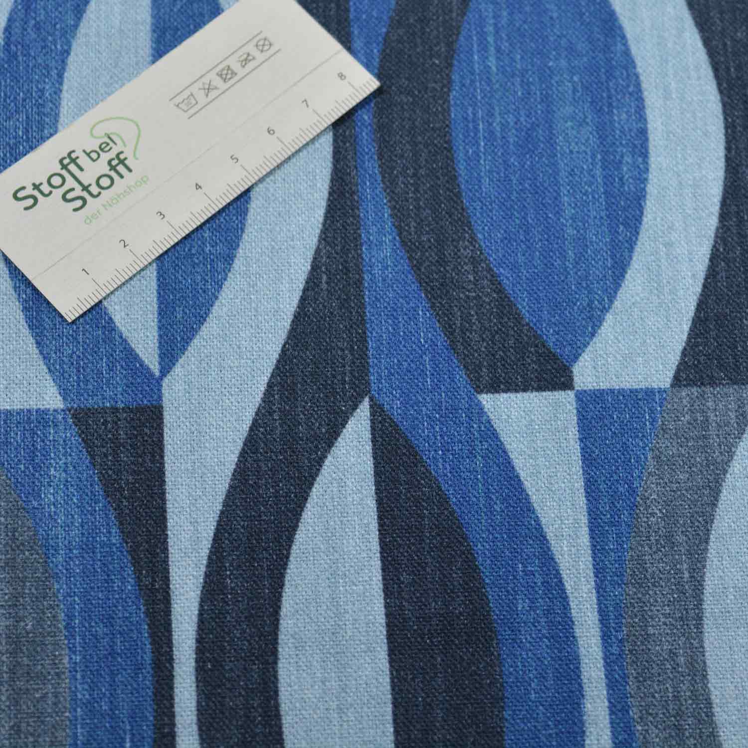 Deko "Ellipsis" SBS11037