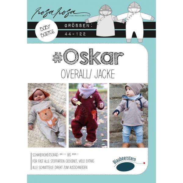 Oskar - Kinder 