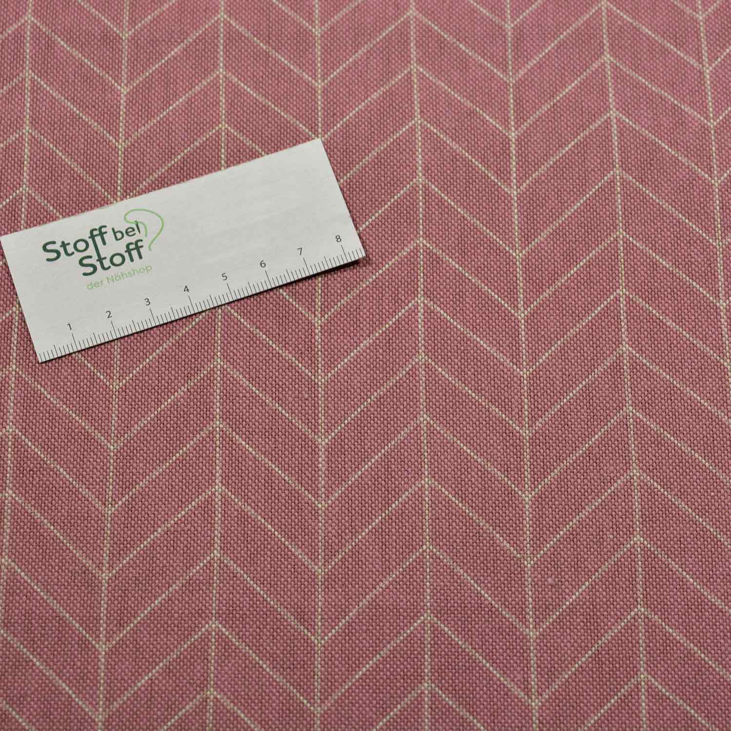 Deko "Vera" SBS11320