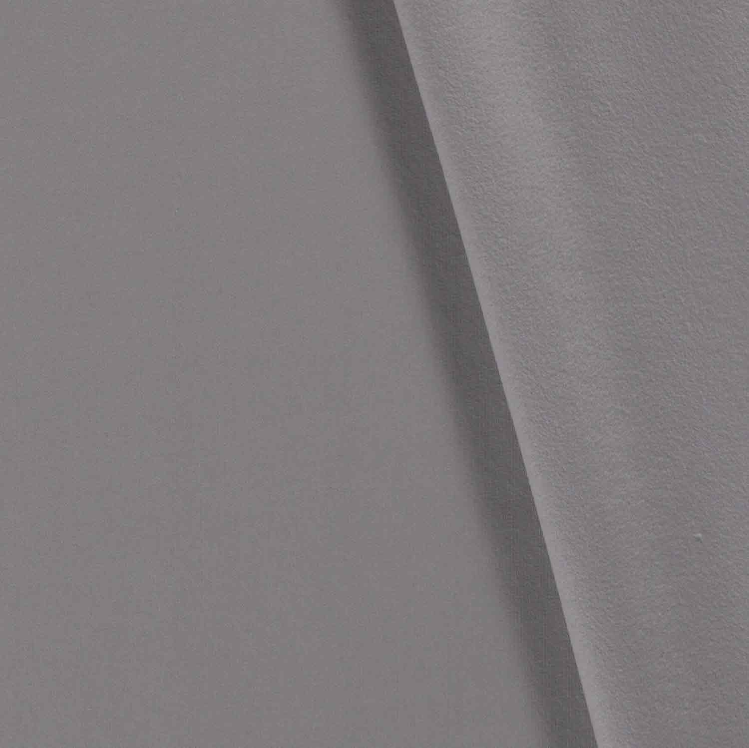 Sweat uni grau - 1006