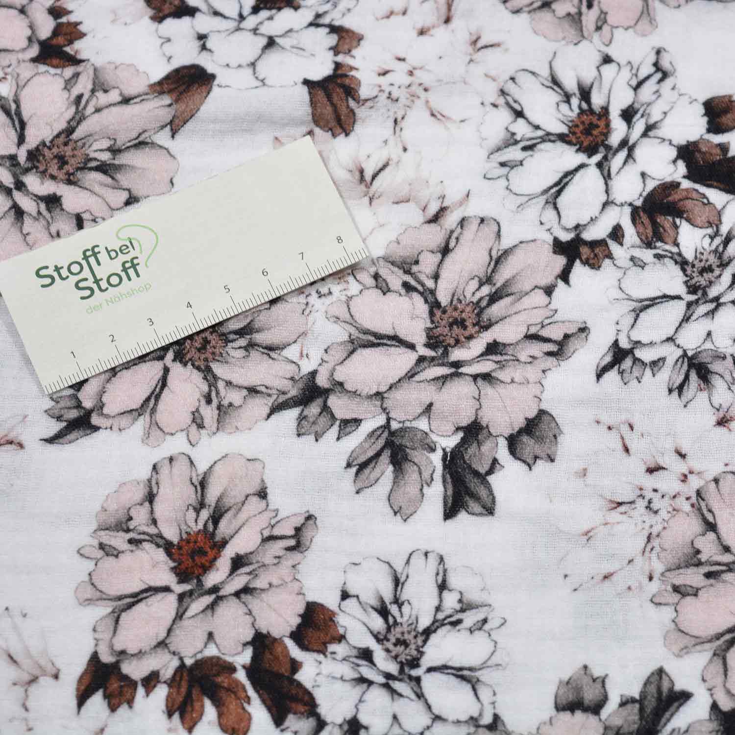 Musselin Alissa - SBS11264