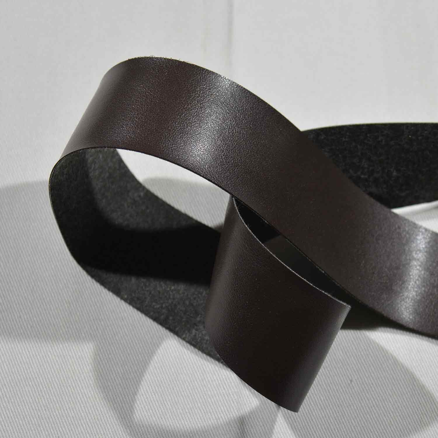 Kunstlederband 35mm SBS10894
